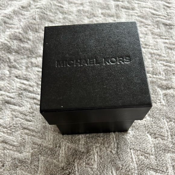 Watch Michael Kors MK6070 - Picture 6 of 6